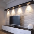 Kit 4 Lâmpadas Led Mr16 7w 2700k Irc>95 - Opus